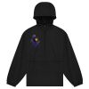 CO200 Adult Packable Anorak Qtr Zip Jacket Thumbnail