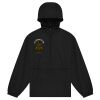 CO200 Adult Packable Anorak Qtr Zip Jacket Thumbnail