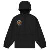 CO200 Adult Packable Anorak Qtr Zip Jacket Thumbnail