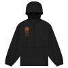 CO200 Adult Packable Anorak Qtr Zip Jacket Thumbnail