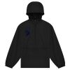 CO200 Adult Packable Anorak Qtr Zip Jacket Thumbnail