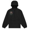 CO200 Adult Packable Anorak Qtr Zip Jacket Thumbnail