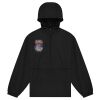 CO200 Adult Packable Anorak Qtr Zip Jacket Thumbnail