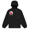 CO200 Adult Packable Anorak Qtr Zip Jacket Thumbnail