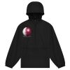 CO200 Adult Packable Anorak Qtr Zip Jacket Thumbnail