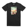 5001 Men's Staple Tee Thumbnail