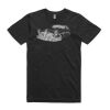 5001 Men's Staple Tee Thumbnail