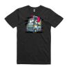 5001 Men's Staple Tee Thumbnail