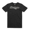 5001 Men's Staple Tee Thumbnail