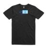 5001 Men's Staple Tee Thumbnail