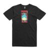 5001 Men's Staple Tee Thumbnail