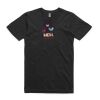 5001 Men's Staple Tee Thumbnail