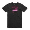 5001 Men's Staple Tee Thumbnail