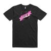 5001 Men's Staple Tee Thumbnail