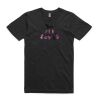 5001 Men's Staple Tee Thumbnail