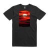 5001 Men's Staple Tee Thumbnail