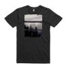 5001 Men's Staple Tee Thumbnail