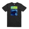 5001 Men's Staple Tee Thumbnail