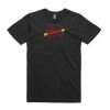 5001 Men's Staple Tee Thumbnail