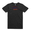 5001 Men's Staple Tee Thumbnail