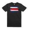 5001 Men's Staple Tee Thumbnail