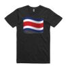 5001 Men's Staple Tee Thumbnail