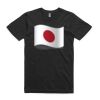 5001 Men's Staple Tee Thumbnail