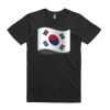 5001 Men's Staple Tee Thumbnail