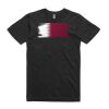 5001 Men's Staple Tee Thumbnail