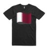5001 Men's Staple Tee Thumbnail