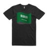 5001 Men's Staple Tee Thumbnail