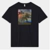 2001 Fine Jersey Tee Thumbnail