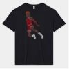 2001 Fine Jersey Tee Thumbnail