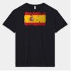 2001 Fine Jersey Tee Thumbnail